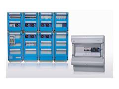 Switchgear   