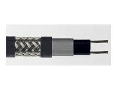Heating tapes  